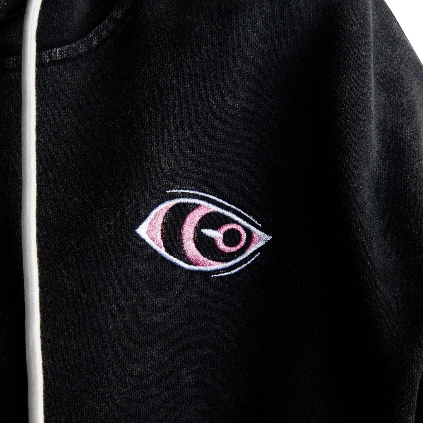 Digital Circus Finale Hoodie