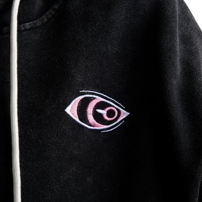 Digital Circus Finale Hoodie