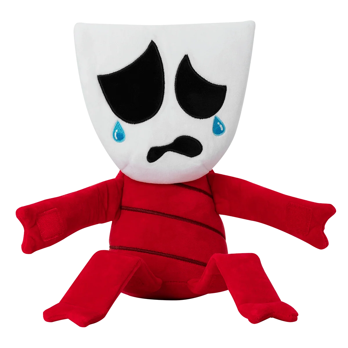 Gangle Plush