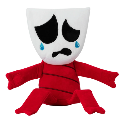Gangle Plush