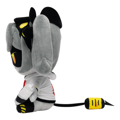 JC Jenson J Plush