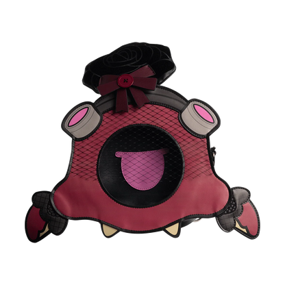 Nori Bag