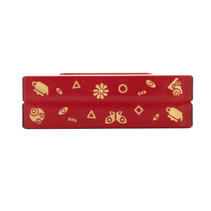 Pomni Badge