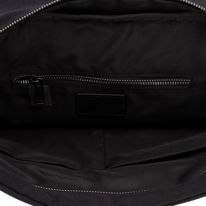 Murder Drones Laptop Bag