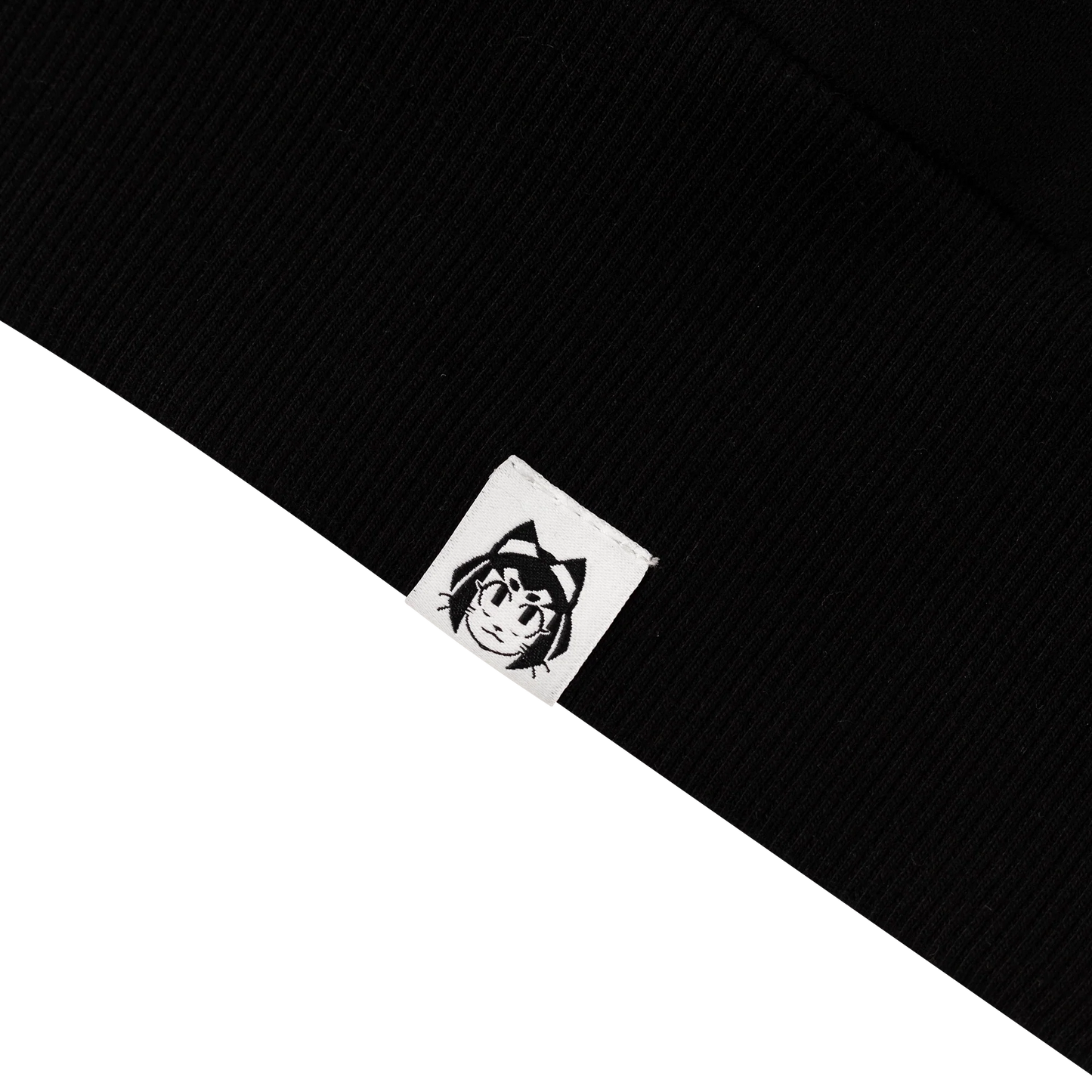 Gameoverse Hoodie