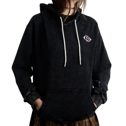 Digital Circus Finale Hoodie