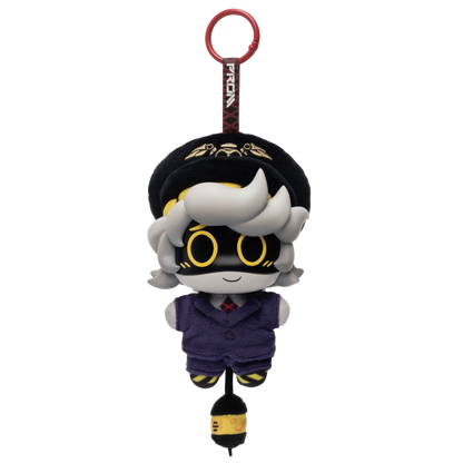 N Pendantz Blindbox