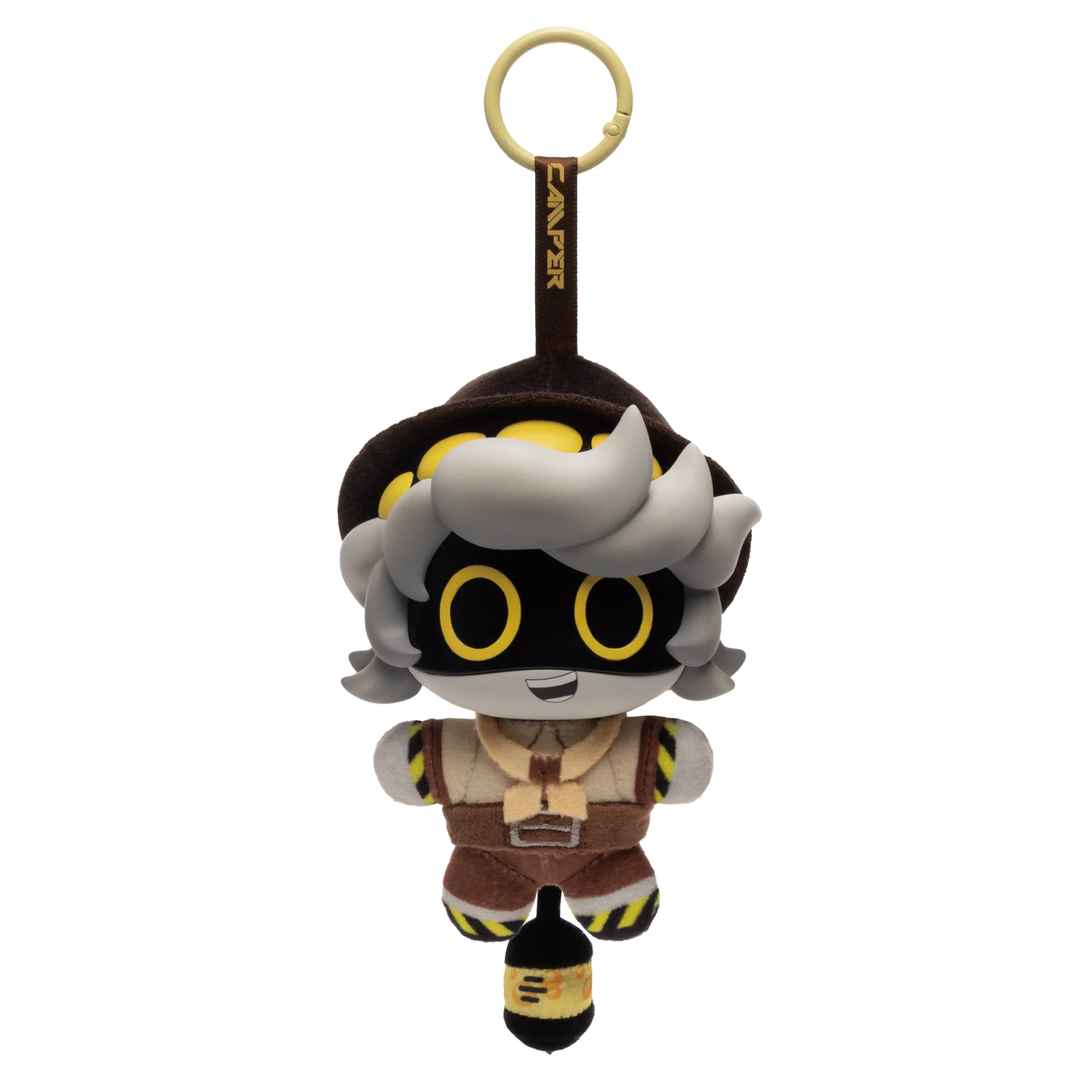 N Pendantz Blindbox