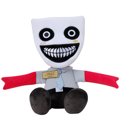 Spudsy Gangle Plush