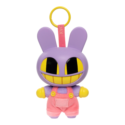 Jax Pendantz Blindbox