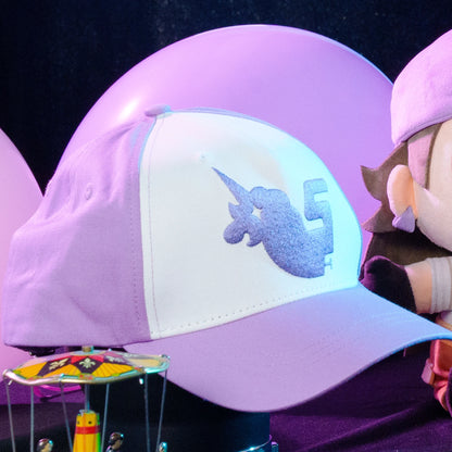 Frankie's Hat