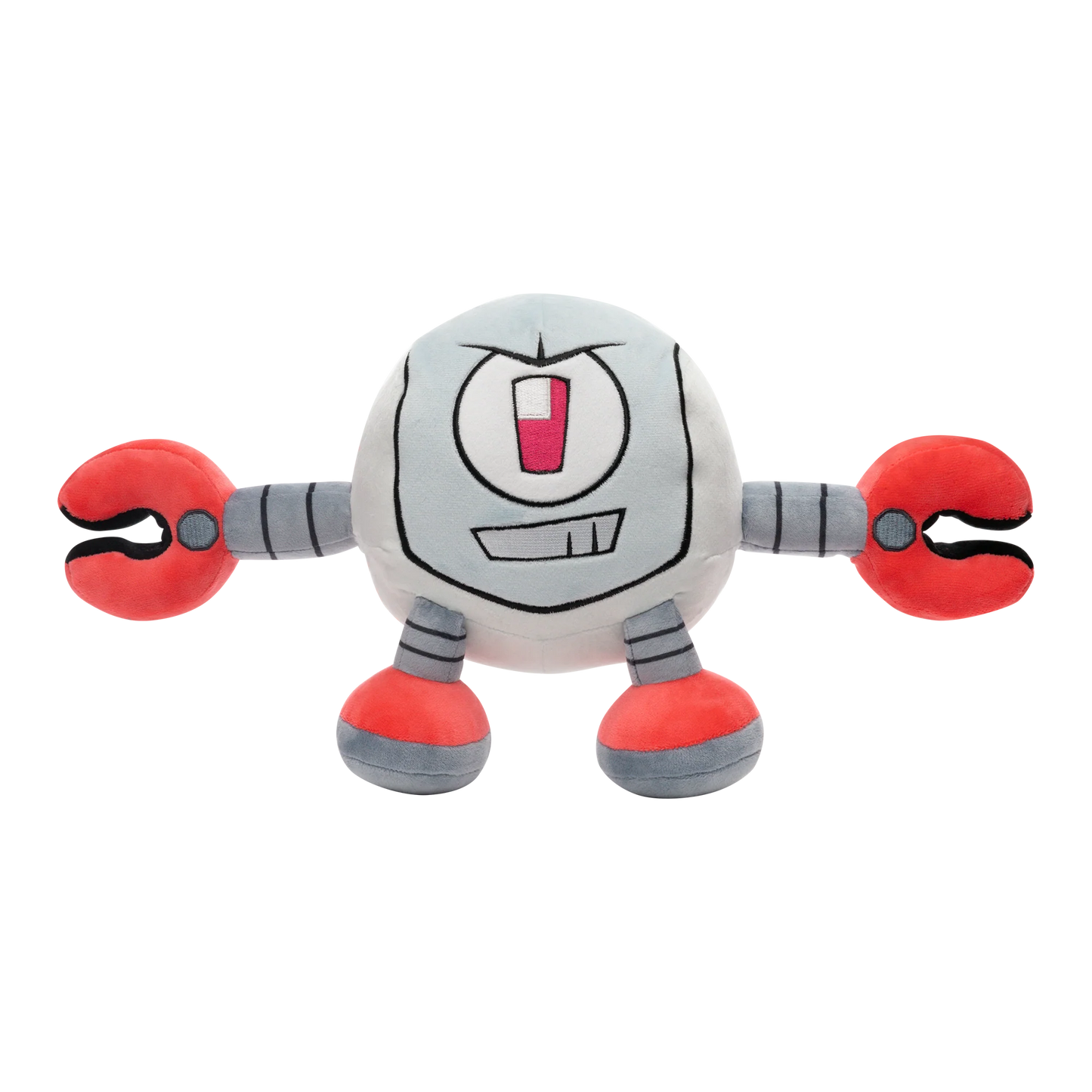 Kaboodle Plush