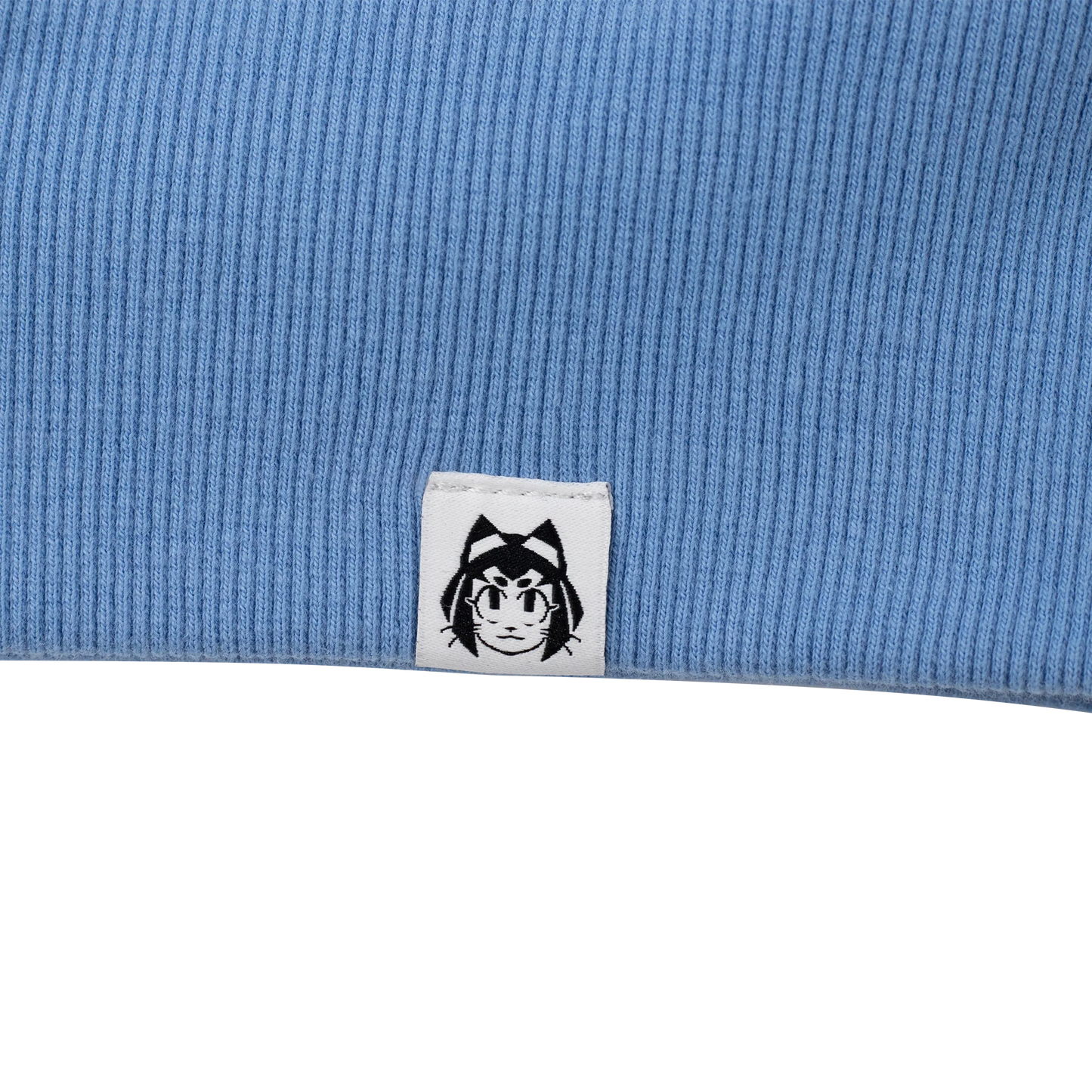 Gameoverse Hoodie