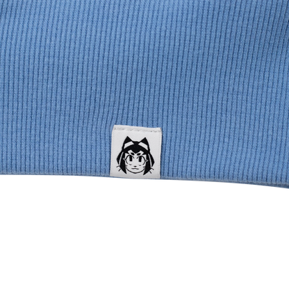 Gameoverse Hoodie