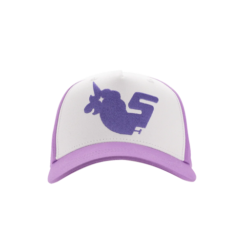 Frankie's Hat