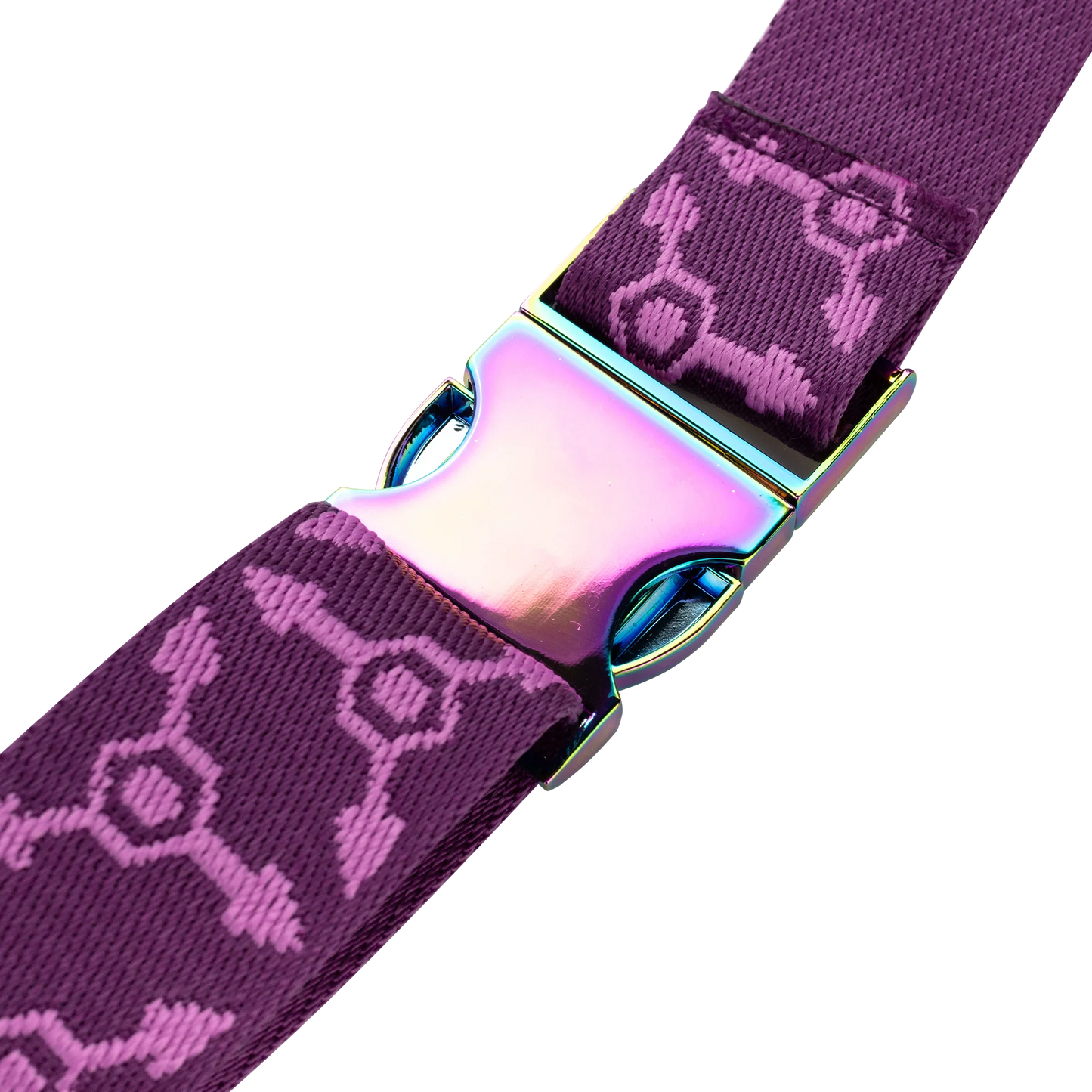 Uzi Belt