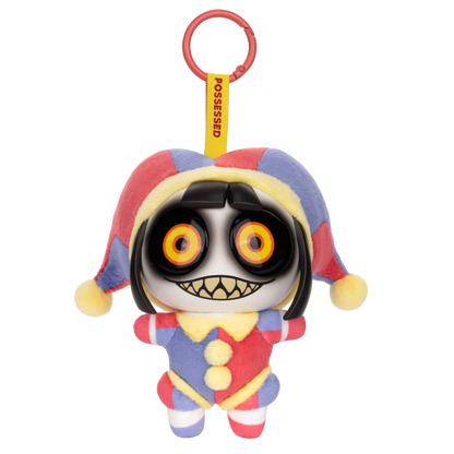 Pomni Pendantz Blindbox