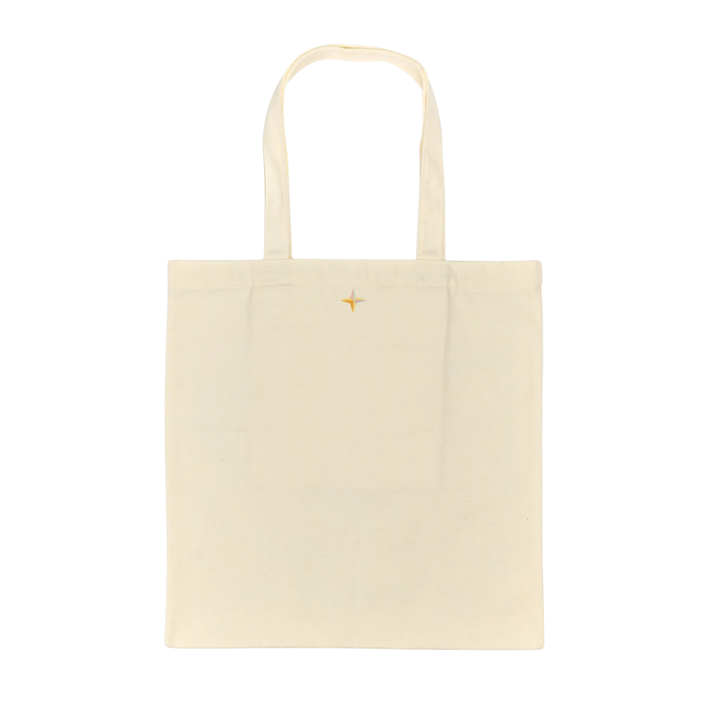 Knights of Guinevere Tote Bag