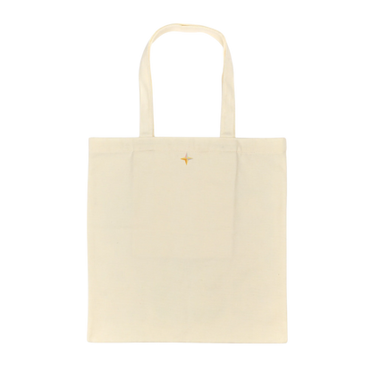 Knights of Guinevere Tote Bag