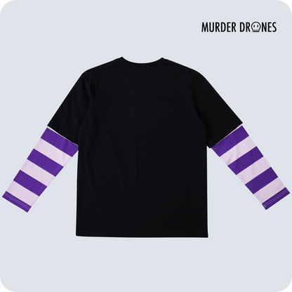 Uzi Long Sleeve