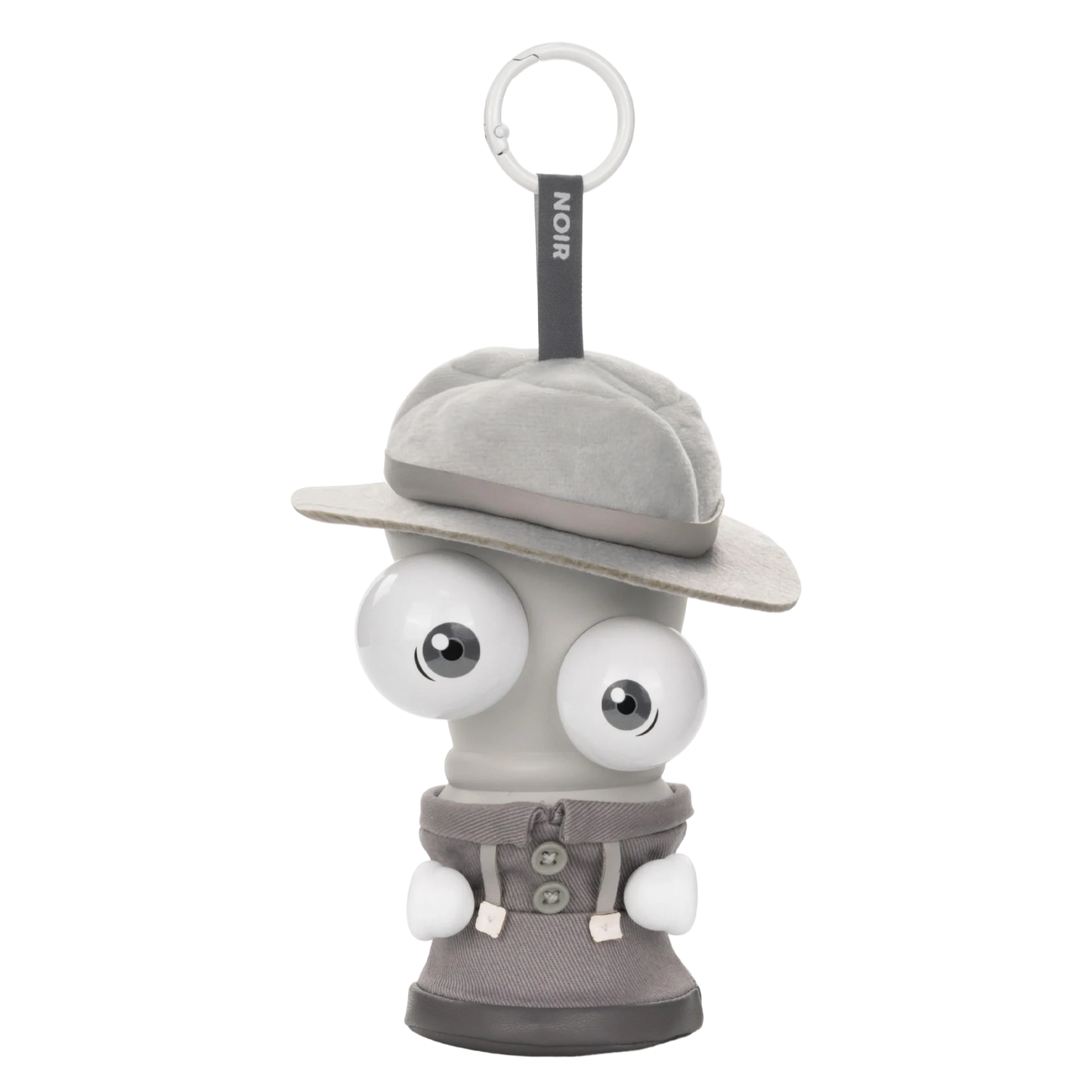 Kinger Pendantz Blindbox