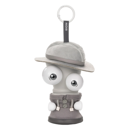 Kinger Pendantz Blindbox