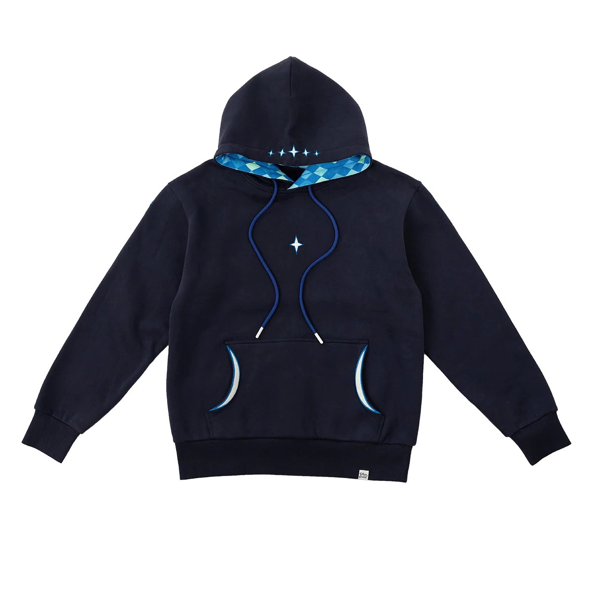 Guinevere Hoodie