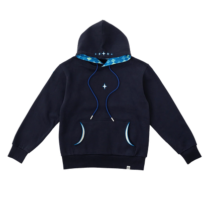 Guinevere Hoodie