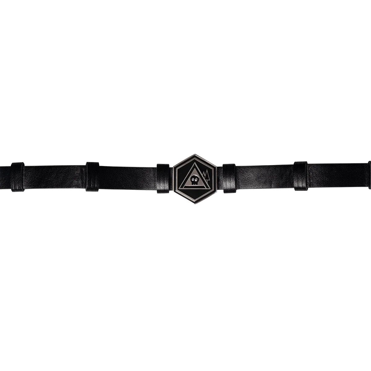 Murder Drones Choker Set