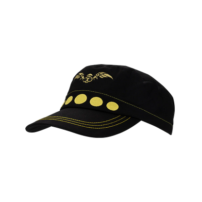 N Hat