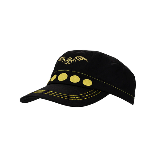N Hat