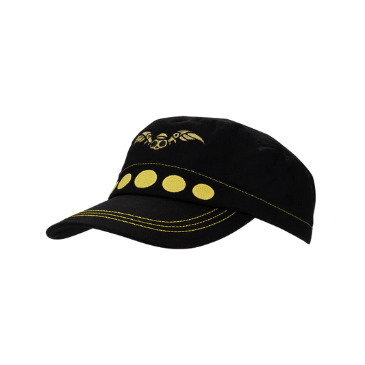 N Hat