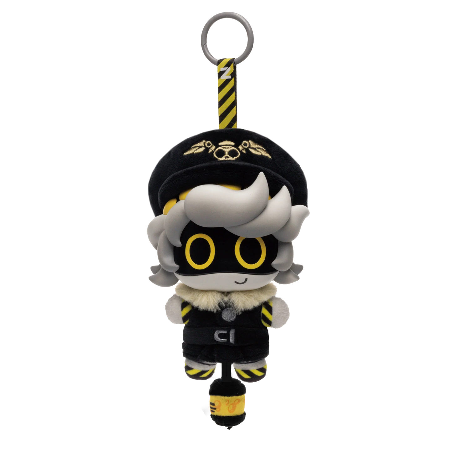 N Pendantz Blindbox