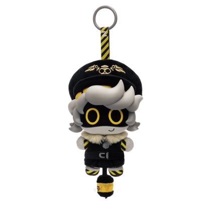 N Pendantz Blindbox