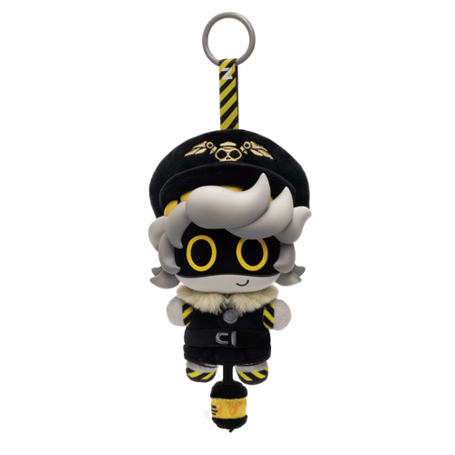 N Pendantz Blindbox