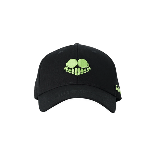 Gaslight District Hat