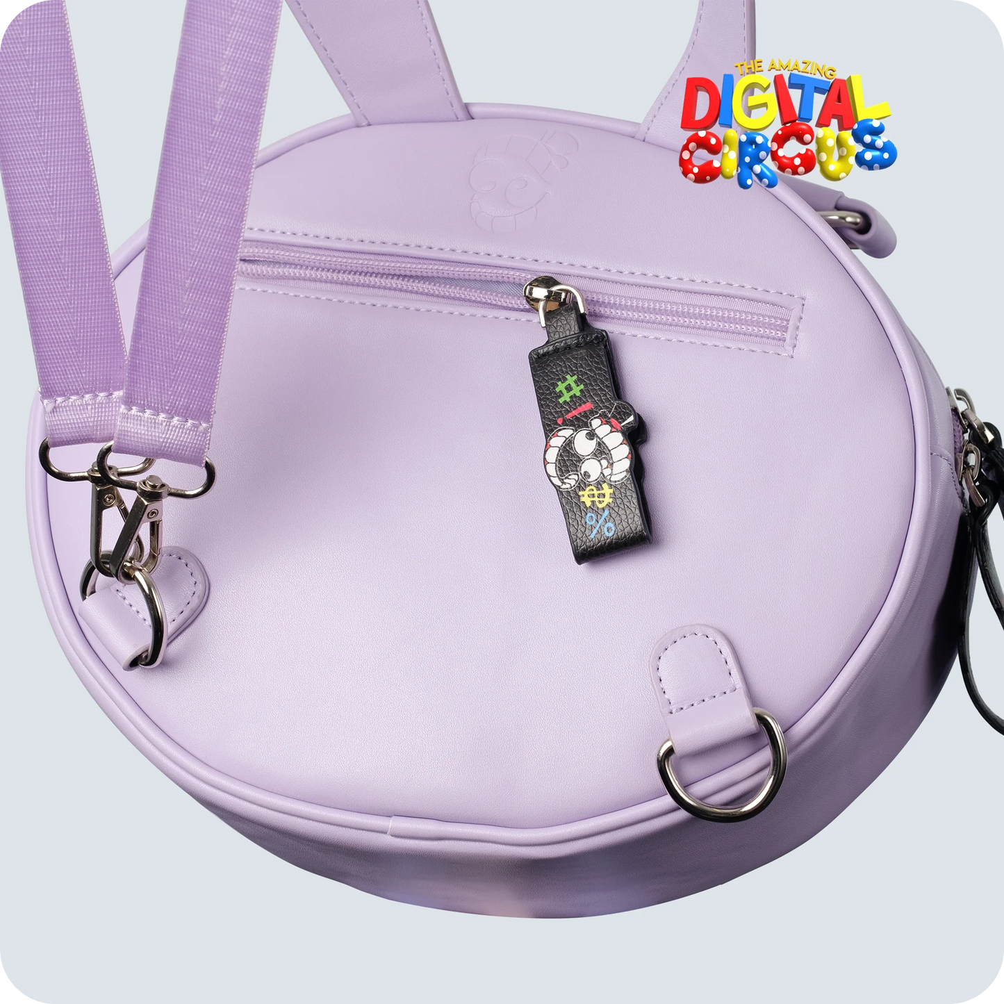 Jax Bag