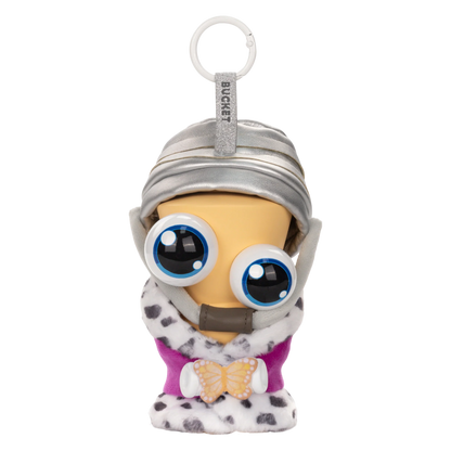 Kinger Pendantz Blindbox
