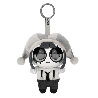 Pomni Pendantz Blindbox