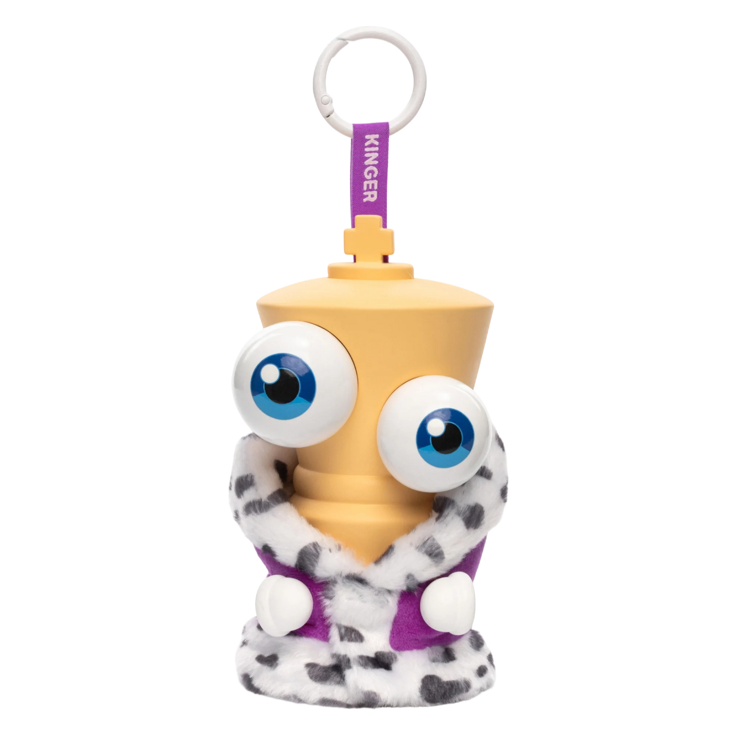 Kinger Pendantz Blindbox