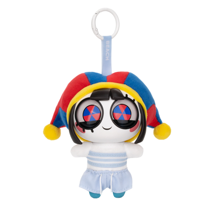 Pomni Pendantz Blindbox
