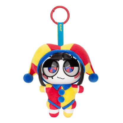 Pomni Pendantz Blindbox