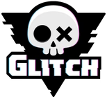 glitchproductionsoutlet.com